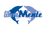 Logo di LIBERAMENTE ODV E.T.S.