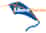 Logo di LIBERAMENTE ODV