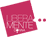 Logo di LIBERA...MENTE DONNA ETS