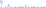 Logo di ASSOCIAZIONE LIBERAMENTEUNICO APS