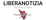 Logo di FREE TUSCANY APS