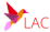Logo di LIBERA ASSOCIAZIONE CASERTANA L.A.C. ODV