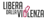 Logo di ASSOCIAZIONE LIBERA DALLA VIOLENZA APS