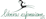 Logo di LIBERA ESPRESSIONE APS