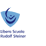 Logo di LIBERA ASSOCIAZIONE PEDAGOGICA RUDOLF STEINER ETS