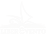 Logo di ASSOCIAZIONE CULTURALE CONTRAMILONGA ENTE DEL TERZO SETTORE
