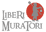 Logo di SOCIETA' COOPERATIVA SOCIALE LIBERI MURATORI