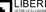 Logo di LIBERI OLTRE LE ILLUSIONI APS