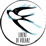 Logo di LIBERI DI VOLARE ODV