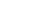 Logo di LIBERI SOGNI SOCIETA' COOPERATIVA SOCIALE