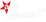 Logo di LIBERI TUTTI APS