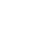 Logo di LIBEROS ETS