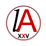 Logo di LIBERTAREA ETS