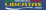 Logo di CENTRO PROVINCIALE SPORTIVO LIBERTAS APS