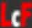 Logo di LIBRI CONTRO FUCILI ODV
