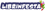 Logo di IL CONTASTORIE