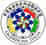 Logo di LIGMINCHA ITALIA A.P.S. E.T.S.