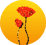 Logo di LIGNANO IN FIORE - ODV