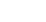 Logo di LIGHTHOUSE - A.P.S.