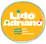Logo di PRO LOCO DI LIDO ADRIANO APS