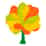 Logo di LIFE TO HOPE ODV
