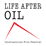 Logo di ASSOCIAZIONE LIFE AFTER OIL