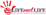 Logo di LIFE AND LIFE ETS