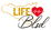 Logo di LIFE BLSD