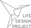 Logo di LIFE DESIGN PROJECT - APS