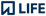 Logo di LIFE ASSOCIAZIONE NO PROFIT ETS