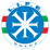 Logo di L.I.F.E. ODV