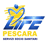 Logo di LIFE PESCARA ODV