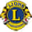 Logo di LIONS CLUB RIETI VARRONE ETS