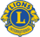 Logo di LIONS CLUB MASSAFRA MOTTOLA LE CRIPTE ODV