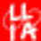 Logo di L.I.L.A. - LEGA ITALIANA PER LA LOTTA CONTRO L.'A.I.D.S. ODV