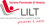 Logo di LILT LEGA ITALIANA PER LA LOTTA CONTRO I TUMORI ODV