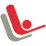 Logo di ASSOCIAZIONE PROVINCIALE LOTTA ITALIANA CONTRO I TUMORI  LILT APS ETS