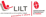 Logo di LEGA ITALIANA PER LA LOTTA CONTRO I TUMORI (LILT) - ASSOCIAZIONE PROVINCIALE DI PADOVA ETS