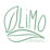 Logo di LIMO ASSOCIAZIONE APS