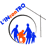 Logo di L'INCONTRO APS