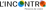 Logo di L'INCONTRO COOPERATIVA SOCIALE