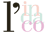 Logo di L'INDACO ATELIER DI RICERCA MUSICALE ED ESPRESSIVA ETS