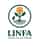 Logo di LINFA APS