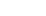 Logo di LINFOVITA ODV