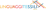 Logo di LINGUAGGI TESSILI APS