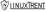 Logo di ASSOCIAZIONE DI PROMOZIONE SOCIALE LINUXTRENT