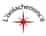 Logo di ASSOCIAZIONE ARCI L'ISOLACHENONC'E' APS