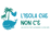 Logo di L'ISOLA CHE NON C'E' APS