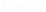 Logo di L'ISOLA CHE C'E' ASSOCIAZIONE DI PROMOZIONE SOCIALE