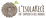 Logo di ASSOCIAZIONE L'ISOLA CHE C'E' APS